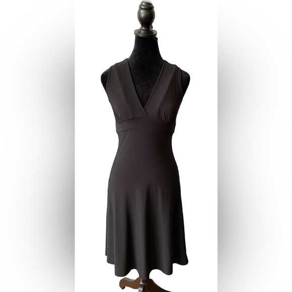 B Darlin Dresses & Skirts - B Darlin: Black Dress